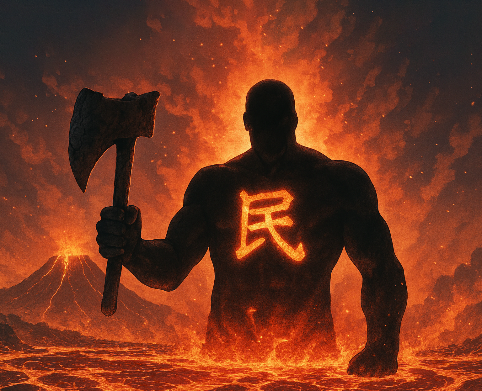 民事試煉插圖