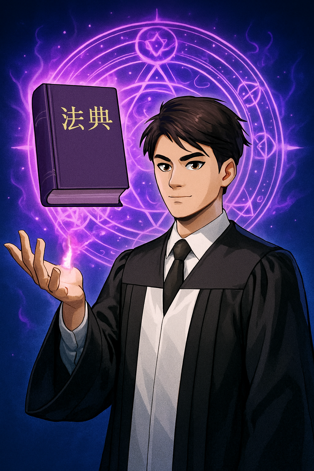 律師圖片