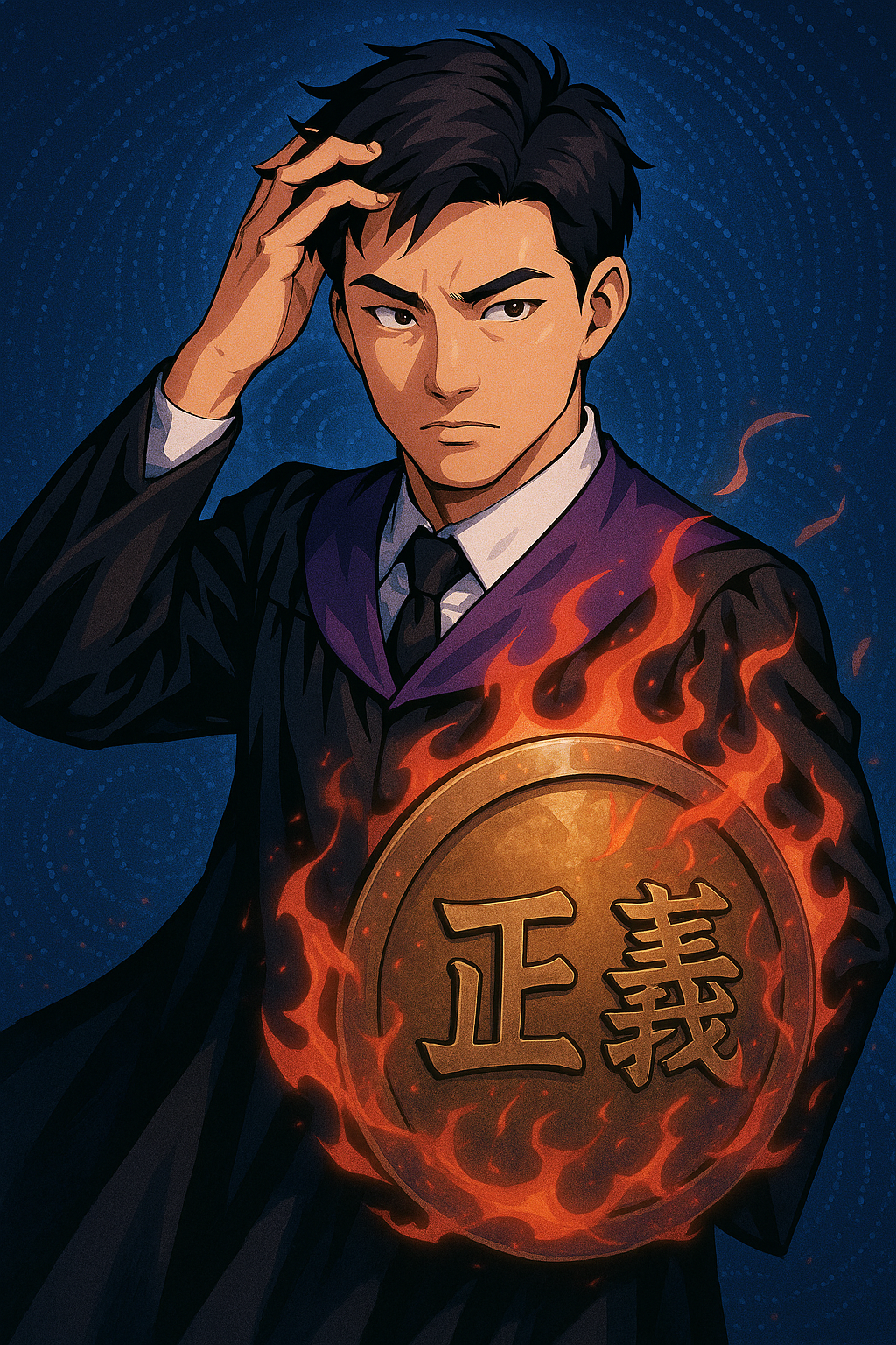 檢察官圖片